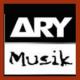Ary m